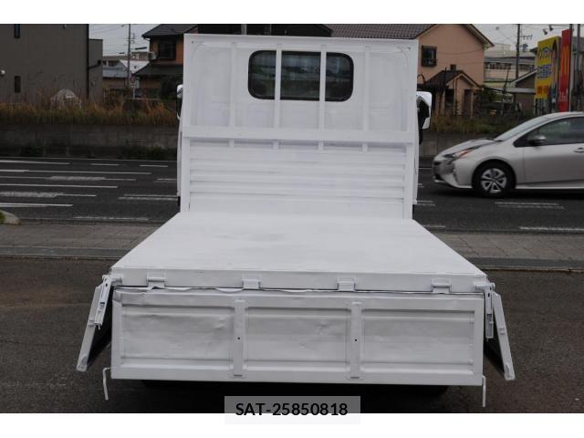 Mazda TITAN 2011-07 6504202-13
