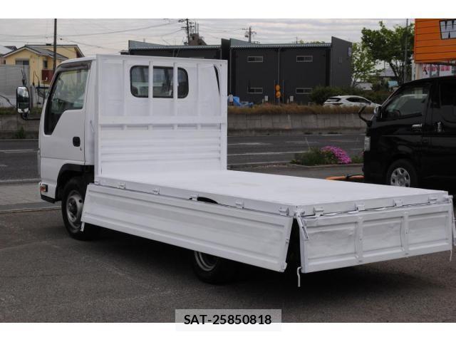 Mazda TITAN 2011-07 6504202-14
