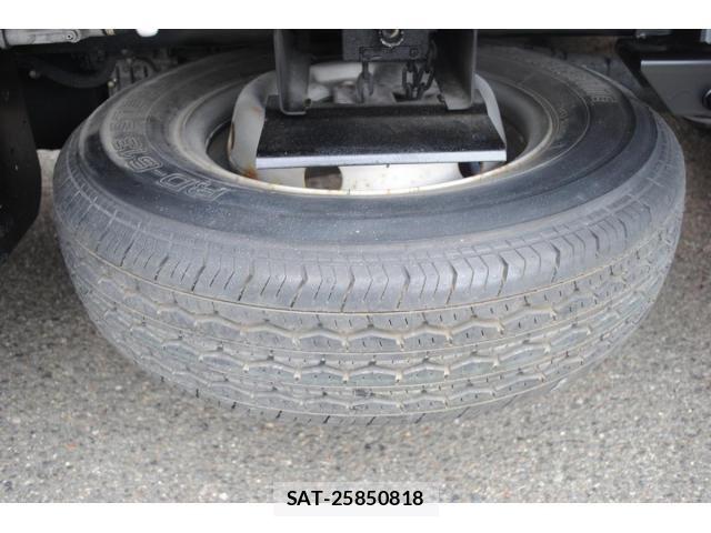 Mazda TITAN 2011-07 6504202-18