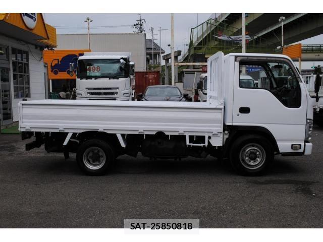 Mazda TITAN 2011-07 6504202-1