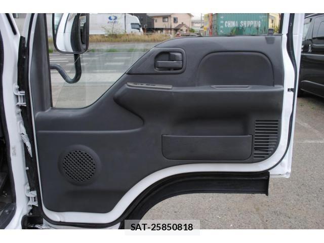 Mazda TITAN 2011-07 6504202-22