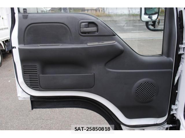 Mazda TITAN 2011-07 6504202-23