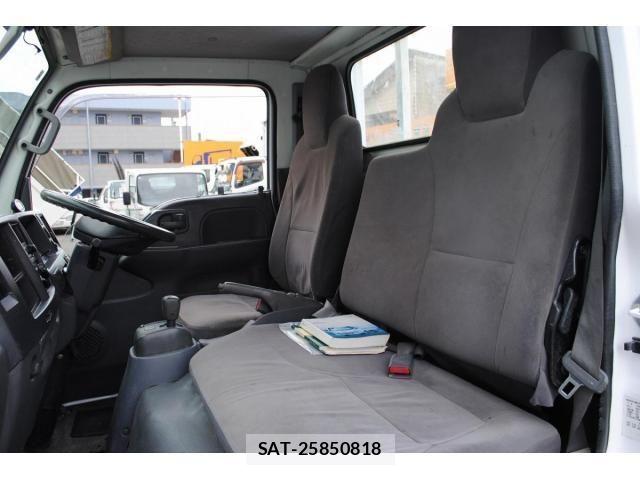 Mazda TITAN 2011-07 6504202-27