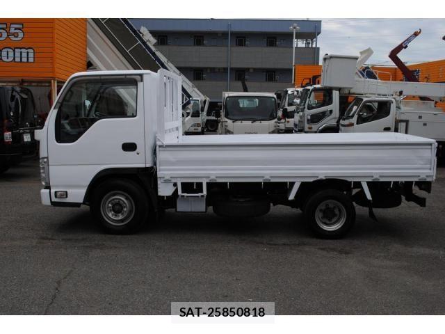 Mazda TITAN 2011-07 6504202-2
