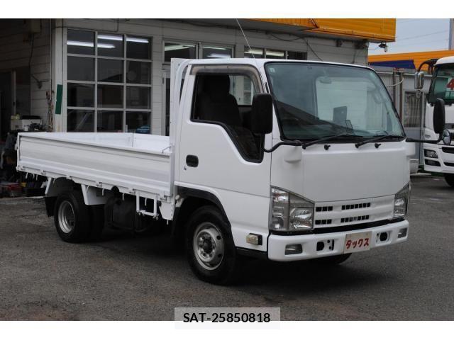 Mazda TITAN 2011-07 6504202-5