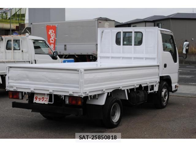 Mazda TITAN 2011-07 6504202-6