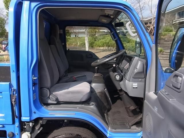 Mazda TITAN 2015-07 6597152-15