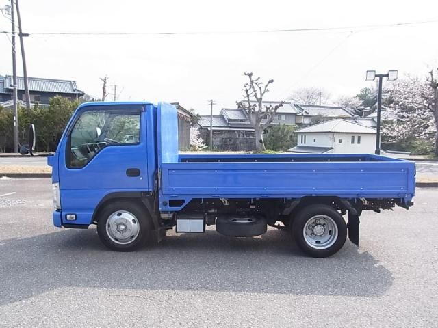 Mazda TITAN 2015-07 6597152-2