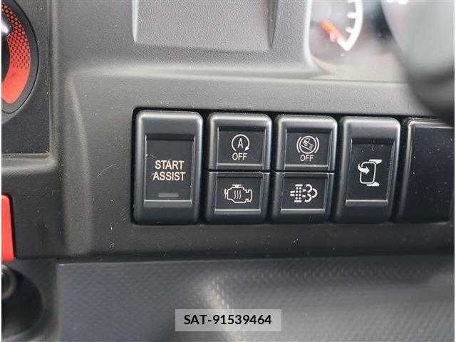 Mazda TITAN 2023-03 6678491-10