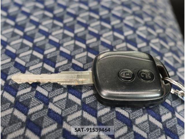 Mazda TITAN 2023-03 6678491-14