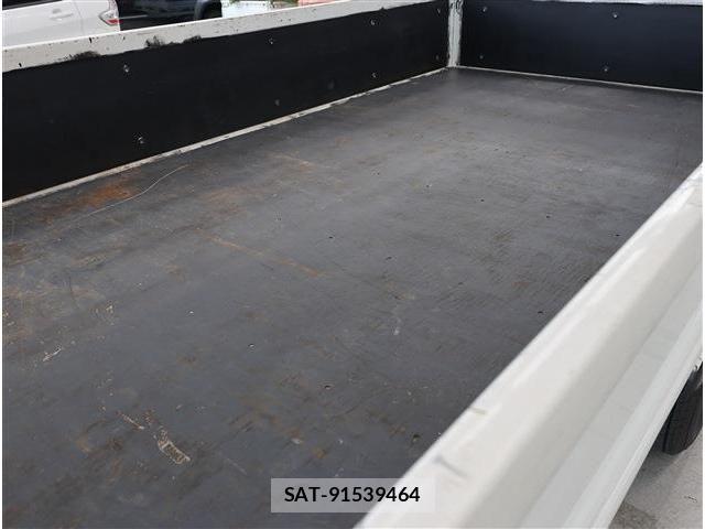 Mazda TITAN 2023-03 6678491-15