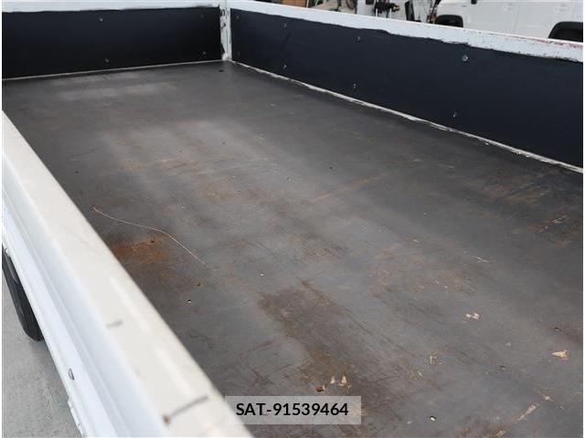 Mazda TITAN 2023-03 6678491-17