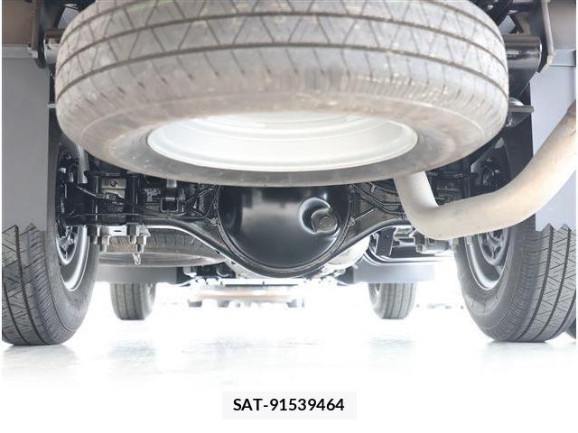 Mazda TITAN 2023-03 6678491-18