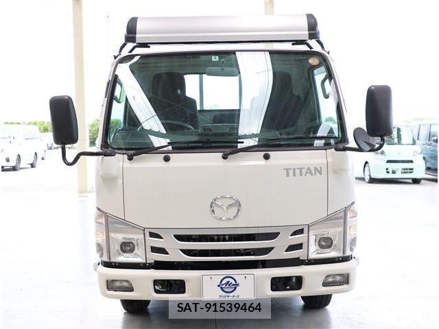 Mazda TITAN 2023-03 6678491-19