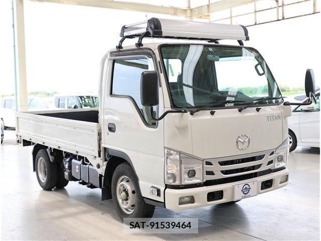 Mazda TITAN 2023-03 6678491-20