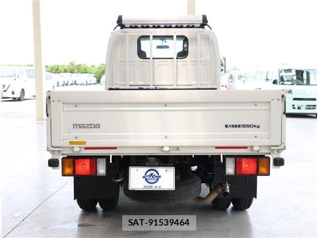 Mazda TITAN 2023-03 6678491-21