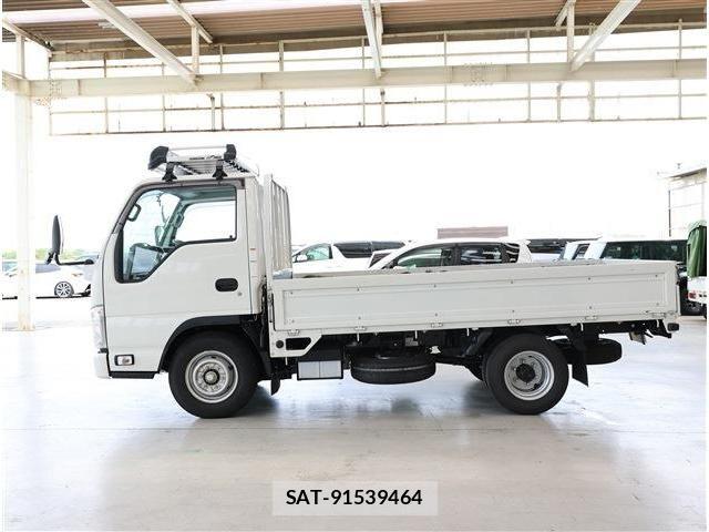 Mazda TITAN 2023-03 6678491-23