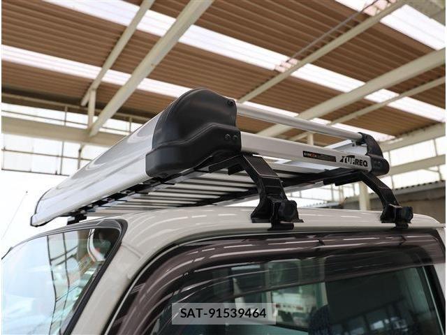 Mazda TITAN 2023-03 6678491-29
