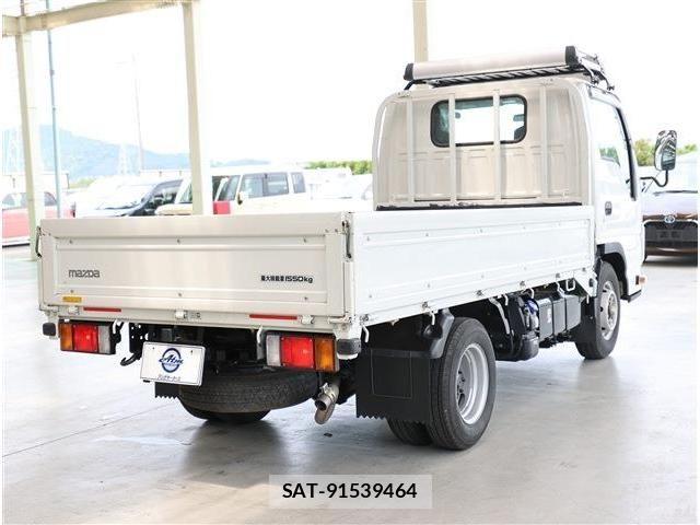 Mazda TITAN 2023-03 6678491-3