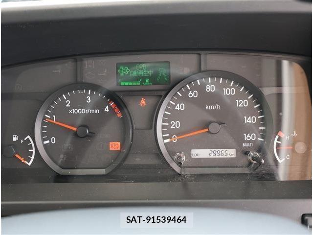 Mazda TITAN 2023-03 6678491-4