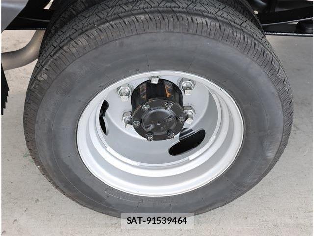 Mazda TITAN 2023-03 6678491-5
