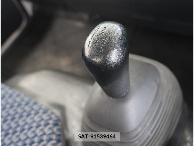 Mazda TITAN 2023-03 6678491-7