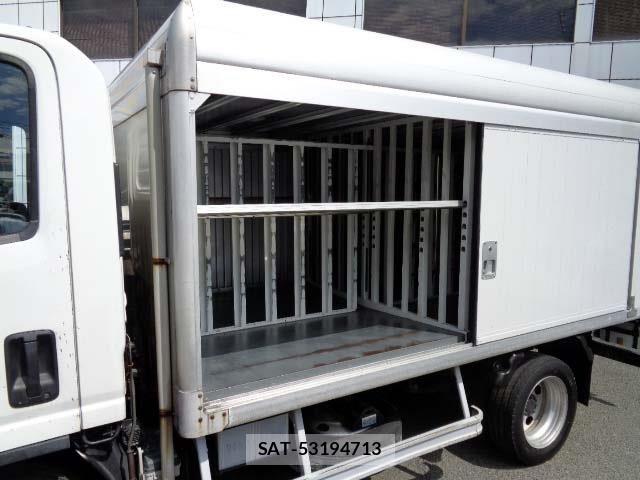 Mazda TITAN 2012-03 6717559-9