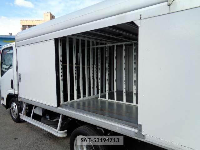 Mazda TITAN 2012-03 6717559-10