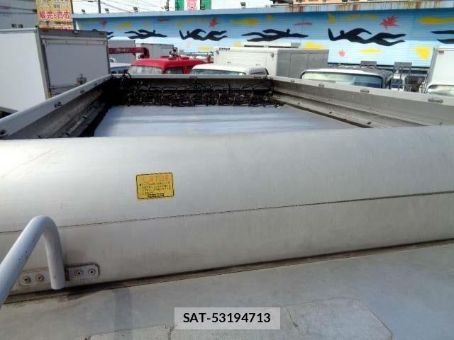 Mazda TITAN 2012-03 6717559-13