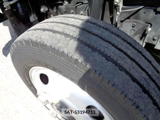 Mazda TITAN 2012-03 6717559-19