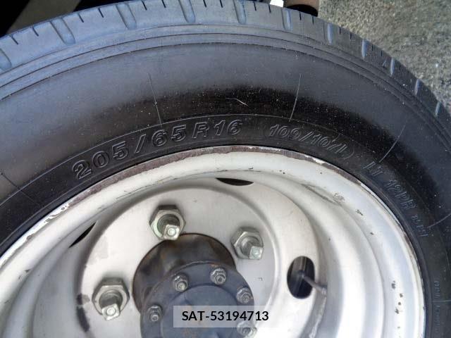 Mazda TITAN 2012-03 6717559-21