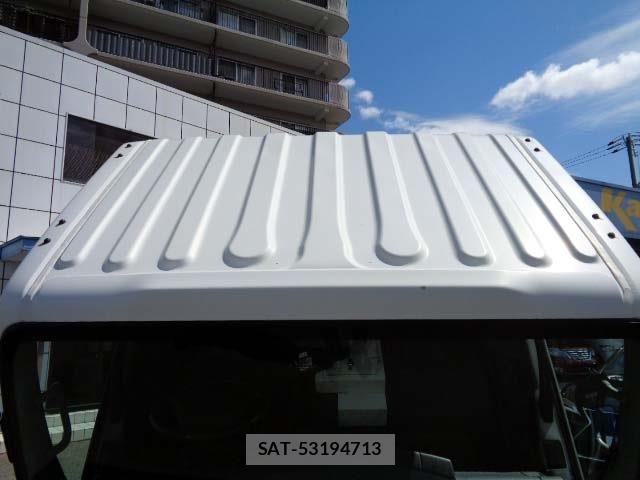 Mazda TITAN 2012-03 6717559-22