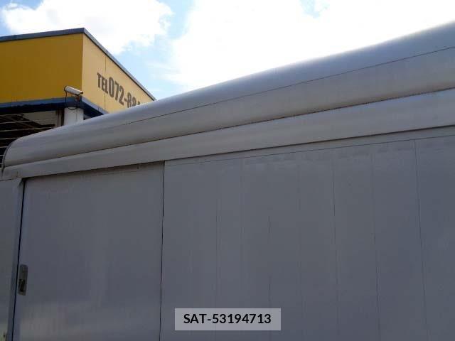 Mazda TITAN 2012-03 6717559-24