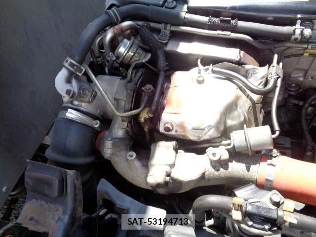 Mazda TITAN 2012-03 6717559-25