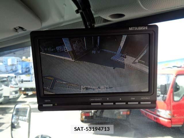 Mazda TITAN 2012-03 6717559-7