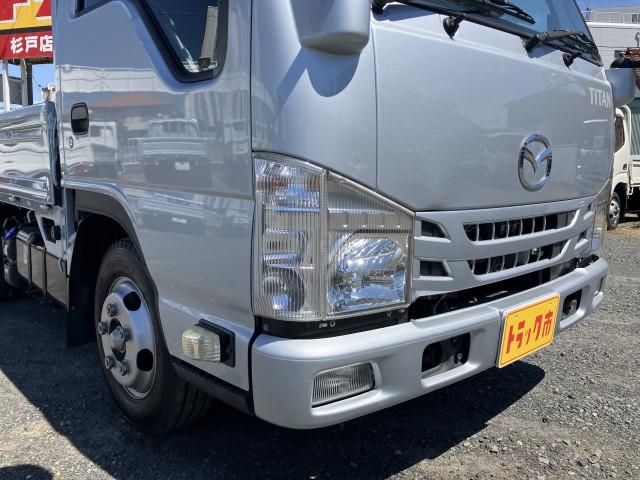 Mazda TITAN 2020-02 6734154-10