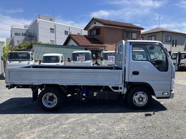Mazda TITAN 2020-02 6734154-11