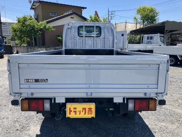 Mazda TITAN 2020-02 6734154-13