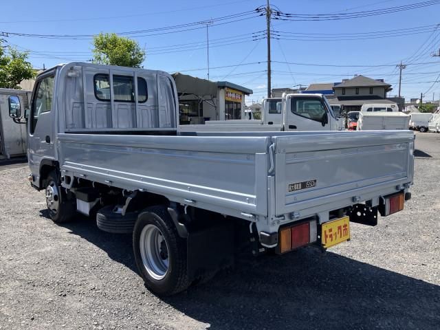 Mazda TITAN 2020-02 6734154-14