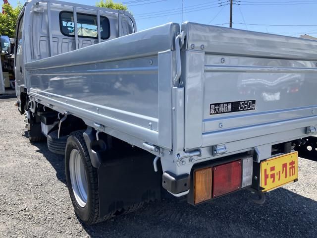 Mazda TITAN 2020-02 6734154-15