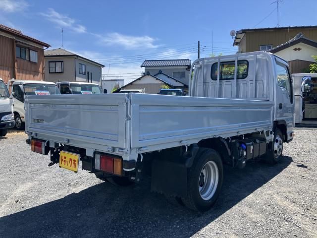 Mazda TITAN 2020-02 6734154-1