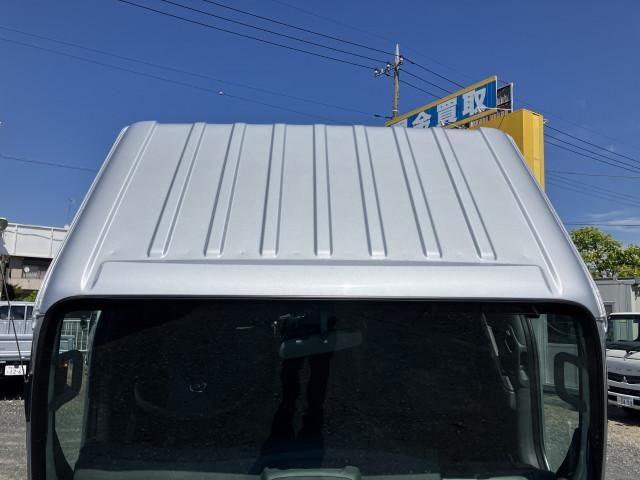 Mazda TITAN 2020-02 6734154-19
