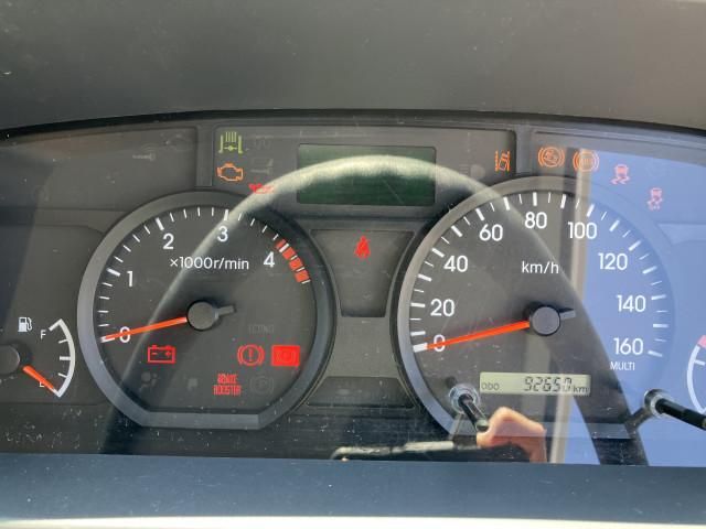 Mazda TITAN 2020-02 6734154-24