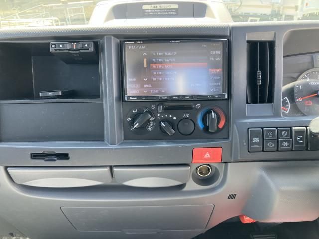 Mazda TITAN 2020-02 6734154-26