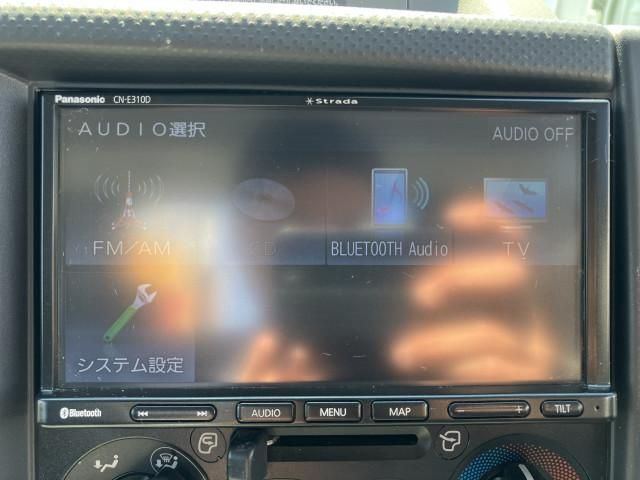 Mazda TITAN 2020-02 6734154-27