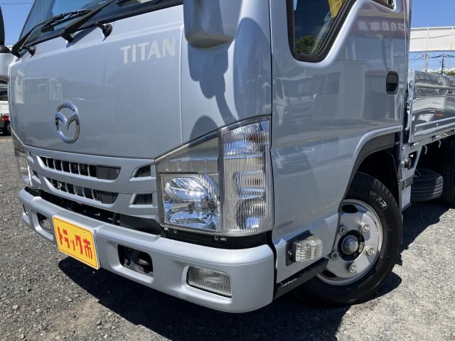 Mazda TITAN 2020-02 6734154-6
