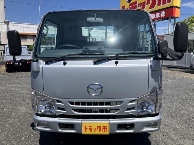 Mazda TITAN 2020-02 6734154-7