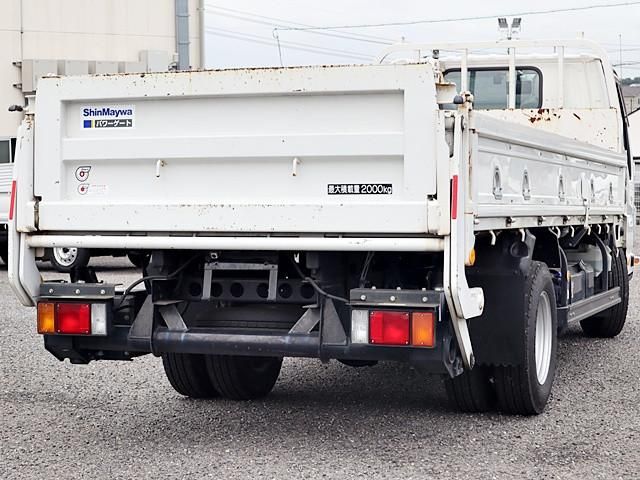 Mazda TITAN 2020-02 6734152-2