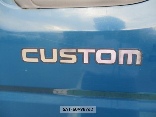 Mazda TITAN 1998-01 6791723-15
