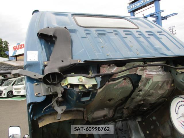 Mazda TITAN 1998-01 6791723-19